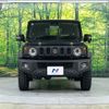 suzuki jimny-sierra 2023 -SUZUKI--Jimny Sierra 3BA-JB74W--JB74W-194904---SUZUKI--Jimny Sierra 3BA-JB74W--JB74W-194904- image 15