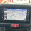 nissan nv100-clipper 2023 CFJ1736416 image 21