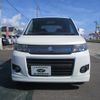 suzuki wagon-r 2011 -SUZUKI--Wagon R MH23S--632268---SUZUKI--Wagon R MH23S--632268- image 18