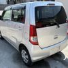 suzuki wagon-r 2010 -SUZUKI--Wagon R DBA-MH23S--MH23S-285196---SUZUKI--Wagon R DBA-MH23S--MH23S-285196- image 6