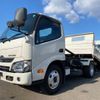 hino dutro 2017 GOO_NET_EXCHANGE_0700644A30241211W001 image 1