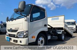 hino dutro 2017 GOO_NET_EXCHANGE_0700644A30241211W001