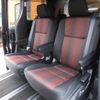 toyota voxy 2017 quick_quick_ZWR80W_ZWR80W-0300527 image 7