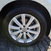 volkswagen golf-touran 2016 -VOLKSWAGEN--VW Golf Touran DBA-1TCZD--WVGZZZ1TZGW514947---VOLKSWAGEN--VW Golf Touran DBA-1TCZD--WVGZZZ1TZGW514947- image 8