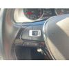 volkswagen golf 2014 CFJ1673811 image 23
