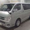 toyota hiace-van 2013 -TOYOTA--Hiace Van TRH200V-0189480---TOYOTA--Hiace Van TRH200V-0189480- image 1