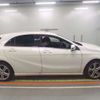 mercedes-benz a-class 2013 -MERCEDES-BENZ--Benz A Class DBA-176042--WDD1760422J169042---MERCEDES-BENZ--Benz A Class DBA-176042--WDD1760422J169042- image 8