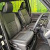 toyota voxy 2022 -TOYOTA--Voxy 6BA-MZRA90W--MZRA90-0031669---TOYOTA--Voxy 6BA-MZRA90W--MZRA90-0031669- image 8