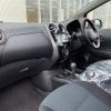 nissan note 2014 -NISSAN--Note DBA-E12--E12-246525---NISSAN--Note DBA-E12--E12-246525- image 13