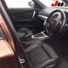 bmw 1-series 2010 -BMW 【姫路 312ﾎ33】--BMW 1 Series UE16--0E117967---BMW 【姫路 312ﾎ33】--BMW 1 Series UE16--0E117967- image 8