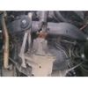 honda vezel 2022 -HONDA 【奈良 301ぬ2138】--VEZEL RV6-1016111---HONDA 【奈良 301ぬ2138】--VEZEL RV6-1016111- image 14