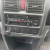 suzuki carry-truck 2016 quick_quick_DA16T_DA16T-273863 image 16