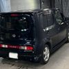 nissan cube 2013 -NISSAN 【大分 507む2】--Cube Z12-260395---NISSAN 【大分 507む2】--Cube Z12-260395- image 6