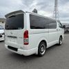 toyota hiace-van 2021 -TOYOTA--Hiace Van GDH206V--GDH206-1052380---TOYOTA--Hiace Van GDH206V--GDH206-1052380- image 2
