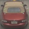 mazda roadster 2005 -MAZDA--Roadster NCEC--100312---MAZDA--Roadster NCEC--100312- image 8