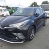 toyota c-hr 2017 -TOYOTA--C-HR NGX50-2010160---TOYOTA--C-HR NGX50-2010160- image 5