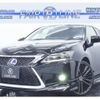 lexus ct 2011 CFJ1587873 image 1