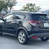 honda vezel 2014 -HONDA--VEZEL DAA-RU4--RU4-1012481---HONDA--VEZEL DAA-RU4--RU4-1012481- image 15