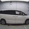 toyota estima-hybrid 2012 -TOYOTA--Estima Hybrid AHR20W-7067501---TOYOTA--Estima Hybrid AHR20W-7067501- image 4
