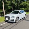audi q2 2019 -AUDI 【つくば 300】--Audi Q2 ABA-GACHZ--WAUZZZGA3KA028661---AUDI 【つくば 300】--Audi Q2 ABA-GACHZ--WAUZZZGA3KA028661- image 20