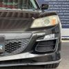 mazda rx-8 2009 CFJ1798798 image 16