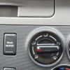 nissan caravan-van 2017 -NISSAN--Caravan Van LDF-VW6E26--VW6E26-101267---NISSAN--Caravan Van LDF-VW6E26--VW6E26-101267- image 3