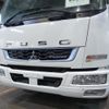 mitsubishi-fuso fighter 2018 GOO_NET_EXCHANGE_0602526A30230704W002 image 13