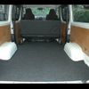 toyota hiace-van 2019 -TOYOTA--Hiace Van GDH206V--2005541---TOYOTA--Hiace Van GDH206V--2005541- image 31