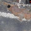 isuzu forward 2009 -ISUZU--Forward FRR90T2-7015368---ISUZU--Forward FRR90T2-7015368- image 10