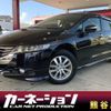 honda odyssey 2011 -HONDA--Odyssey DBA-RB3--RB3-1203298---HONDA--Odyssey DBA-RB3--RB3-1203298- image 1