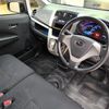 subaru stella 2014 CFJ1876794 image 35