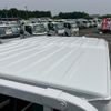 isuzu elf-truck 2015 GOO_NET_EXCHANGE_0401987A30250522W001 image 24