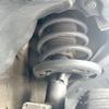 mazda cx-5 2015 -MAZDA--CX-5 DBA-KE5FW--KE5FW-200089---MAZDA--CX-5 DBA-KE5FW--KE5FW-200089- image 20