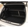 citroen ds-automobiles-ds7-crossback 2024 CFJ1799240 image 7