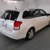 toyota corolla-fielder 2013 -TOYOTA--Corolla Fielder NKE165G--7015303---TOYOTA--Corolla Fielder NKE165G--7015303- image 2