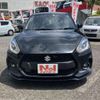 suzuki swift 2022 -SUZUKI 【つくば 300ﾗ9222】--Swift 4BA-ZC33S--ZC33S-423799---SUZUKI 【つくば 300ﾗ9222】--Swift 4BA-ZC33S--ZC33S-423799- image 2