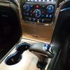 jeep grand-cherokee 2015 -CHRYSLER--Jeep Grand Cherokee WK57A--1C4RJFKT4FC895515---CHRYSLER--Jeep Grand Cherokee WK57A--1C4RJFKT4FC895515- image 39
