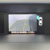 subaru levorg 2015 -SUBARU--Levorg DBA-VM4--VM4-055910---SUBARU--Levorg DBA-VM4--VM4-055910- image 21