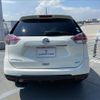 nissan x-trail 2015 -NISSAN--X-Trail DBA-T32--T32-507048---NISSAN--X-Trail DBA-T32--T32-507048- image 26