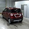 daihatsu cast 2016 -DAIHATSU--Cast LA260S-0012045---DAIHATSU--Cast LA260S-0012045- image 2