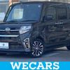 daihatsu tanto 2020 quick_quick_5BA-LA650S_LA650S-0101314 image 1