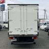 isuzu elf-truck 2015 -ISUZU--Elf TPG-NJR85AN--NJR85-7049313---ISUZU--Elf TPG-NJR85AN--NJR85-7049313- image 18