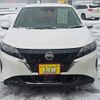 nissan note 2022 -NISSAN--Note SNE13--118461---NISSAN--Note SNE13--118461- image 24