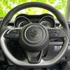 suzuki swift 2017 quick_quick_DBA-ZC13S_ZC13S-104658 image 13