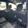 toyota noah 2018 -TOYOTA--Noah DBA-ZRR80W--ZRR80-0380641---TOYOTA--Noah DBA-ZRR80W--ZRR80-0380641- image 3