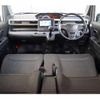 suzuki wagon-r 2020 quick_quick_5AA-MH95S_MH95S-101845 image 16