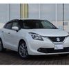 suzuki baleno 2019 quick_quick_DBA-WB32S_00631453 image 1