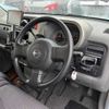 nissan cube 2004 -NISSAN--Cube BZ11--176849---NISSAN--Cube BZ11--176849- image 5