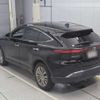 toyota harrier 2020 -TOYOTA--Harrier MXUA85-0004743---TOYOTA--Harrier MXUA85-0004743- image 7