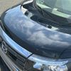 daihatsu tanto 2017 CFJ0614610 image 10